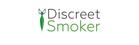 Discreetsmoker