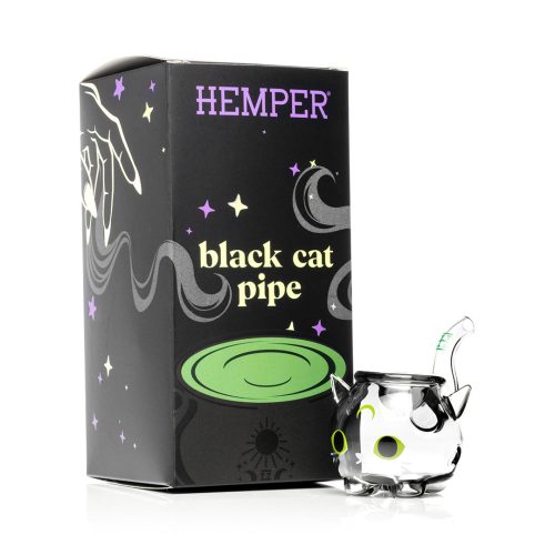 230908 HEMPER BLACK CAT PIPE WITHBOX 001 ONWHITE 1080x1080 2a930e11 7d1d 4a32 b553 4830b9bf33a5