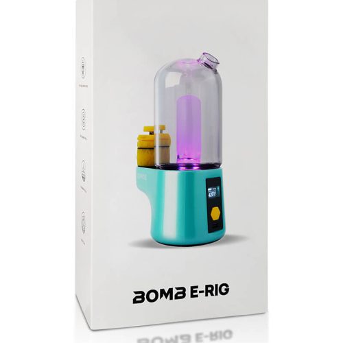 BOMB Teal 10 3fba8b70 d3a3 4049 bf9e 697b9e527378