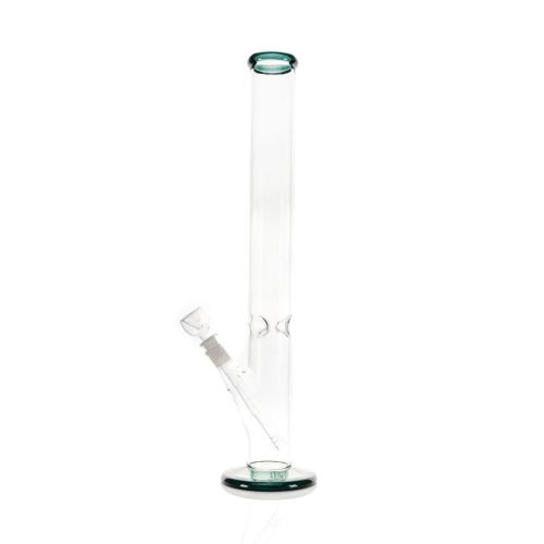 Classic HEMPER Tube Bong 1