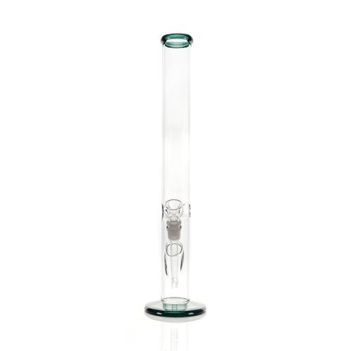 Classic HEMPER Tube Bong 2