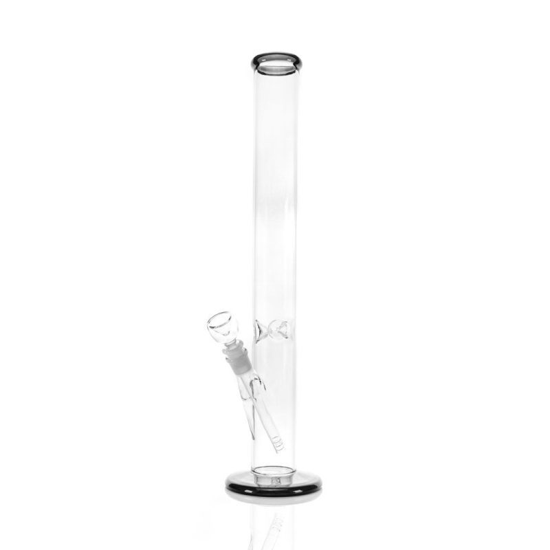 Classic HEMPER Tube Bong 3