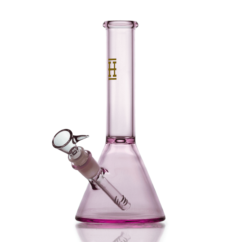 Pink Bong A