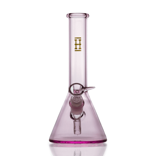 Pink Bong F