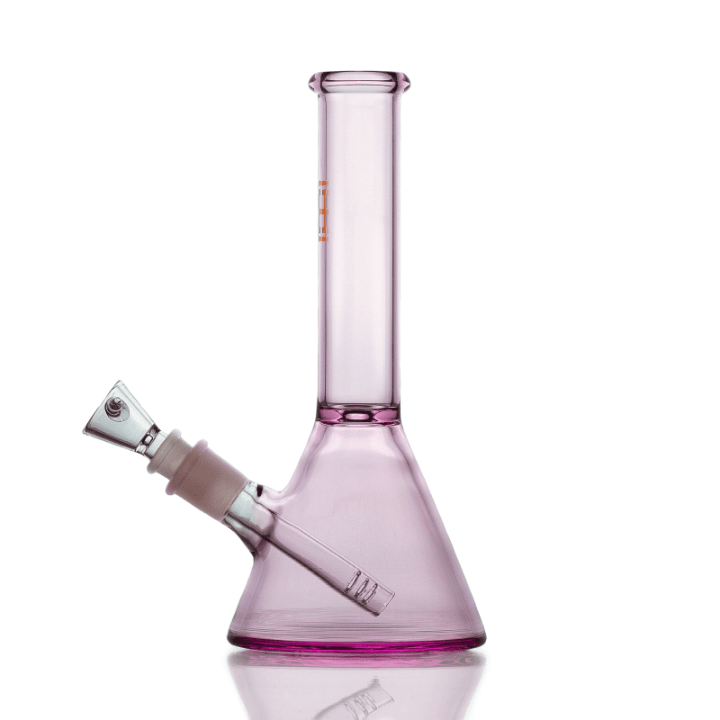 Pink Bong R