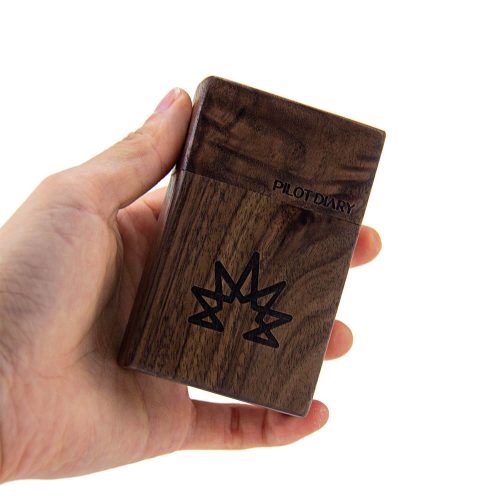 Portable wood dugout de732392 6972 45e8 aebf 64cc95521aa7