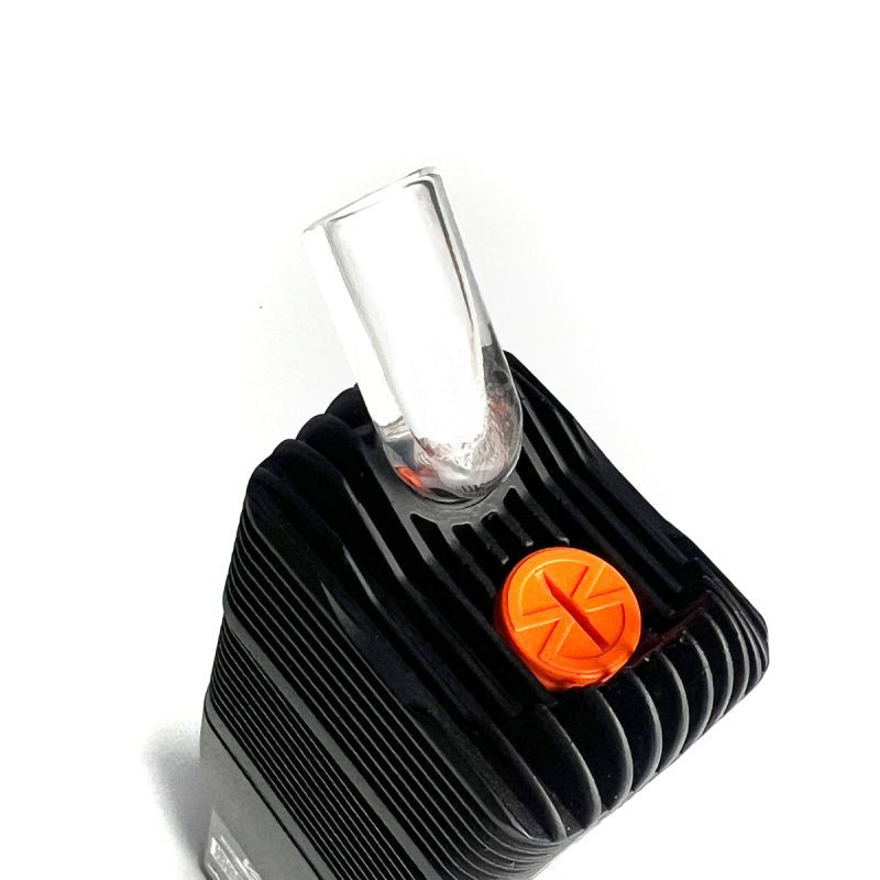 VentyVaporizerGlassMouthpiece1 9797f159 f0e3 4536 b8b3 f57f4a442e0c