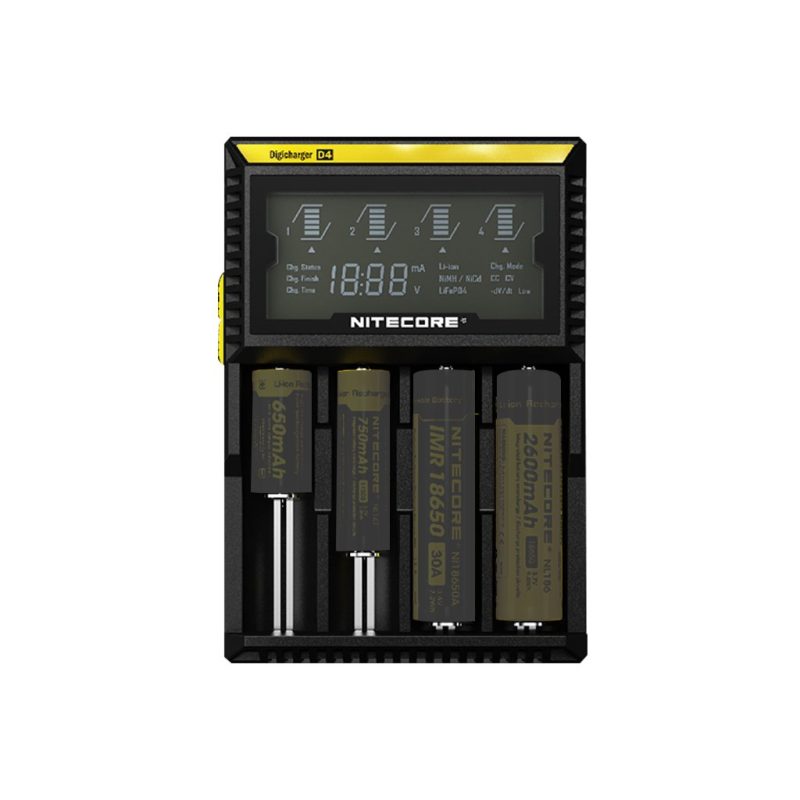 battery chargers nitecore d4 1 a6dda332 d339 4b08 8fd6 0fb0d4fcebf9