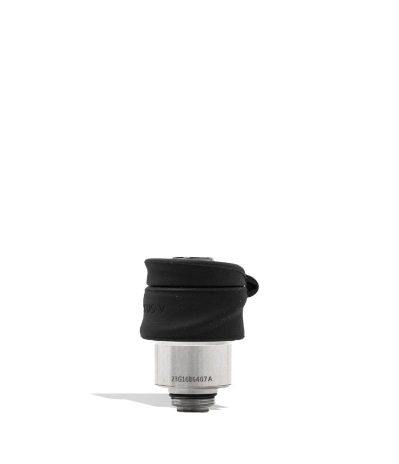 focus v carta 2 intelli core atomizer 23e99482 05ba 470e 8efe d0b772b50271