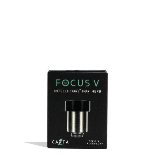 focus v carta 2 intelli core dry herb atomizer packaging 79f3439c faaf 4217 8553 2babd05aba06