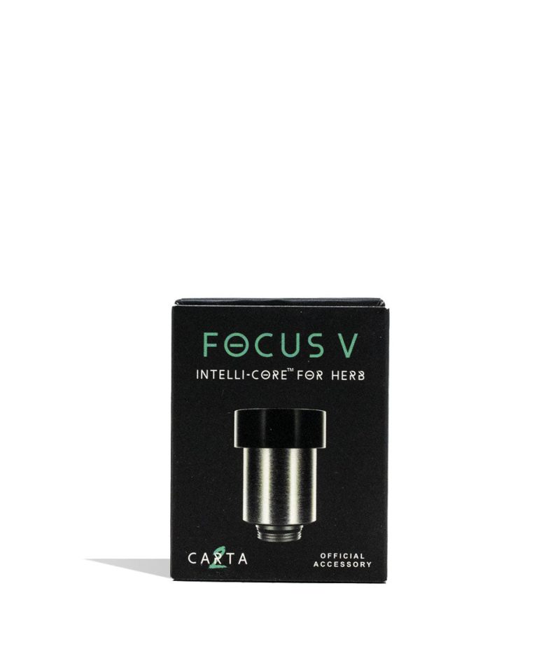 focus v carta 2 intelli core dry herb atomizer packaging 79f3439c faaf 4217 8553 2babd05aba06