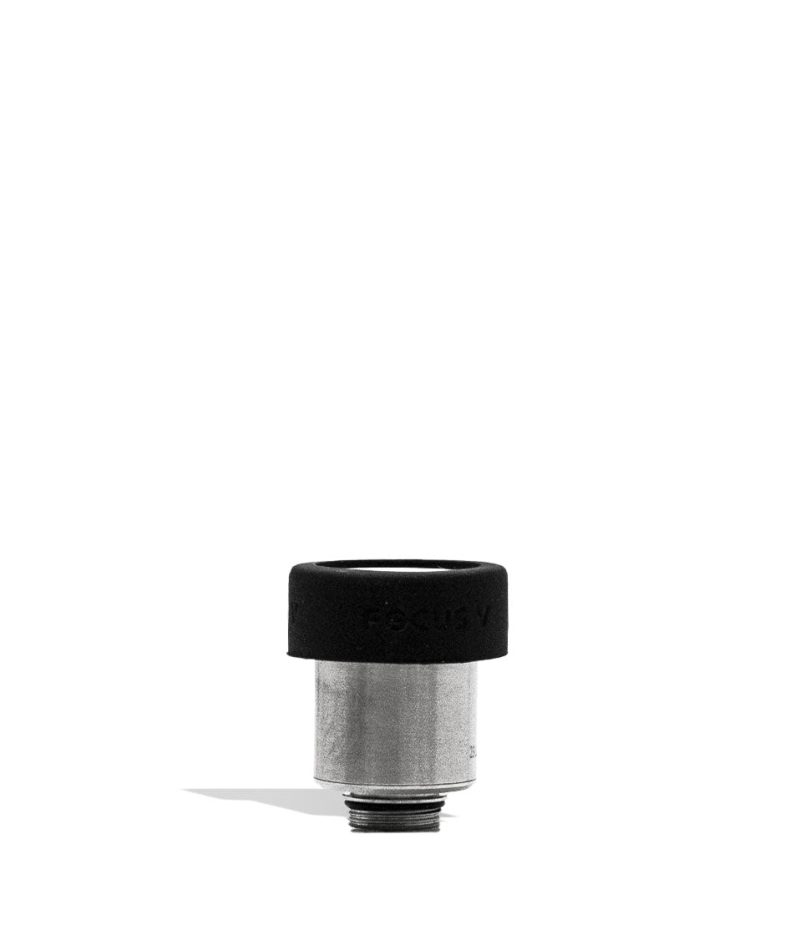 focus v carta 2 intelli core dry herb atomizer 8fc3faef 55bc 48aa 912f a10834bba143