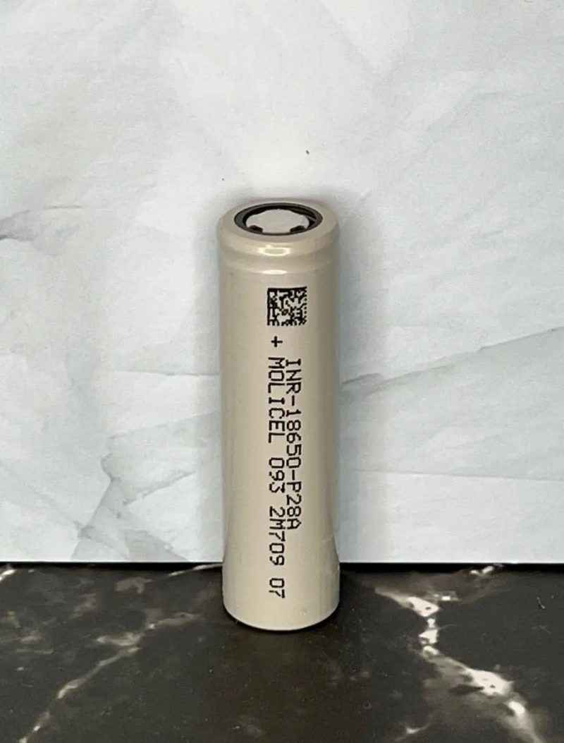 molicel p28a 18650 batteryterp chasers clubterp chasers club 297944 ef80de5f cd24 4814 bd79 3c0d177383d4