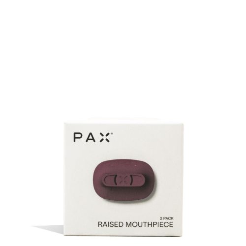 pax raised mouth piece 2pk elderberry packaging 882624e4 1e27 4749 a489 49fc4704b42f