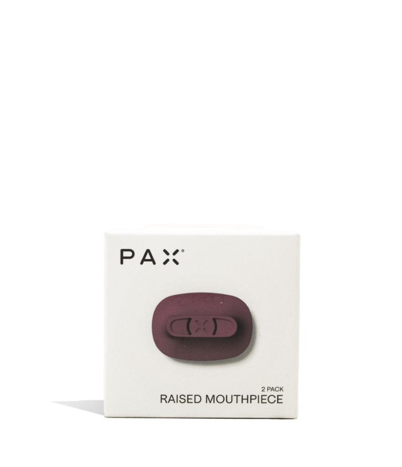 pax raised mouth piece 2pk elderberry packaging 882624e4 1e27 4749 a489 49fc4704b42f