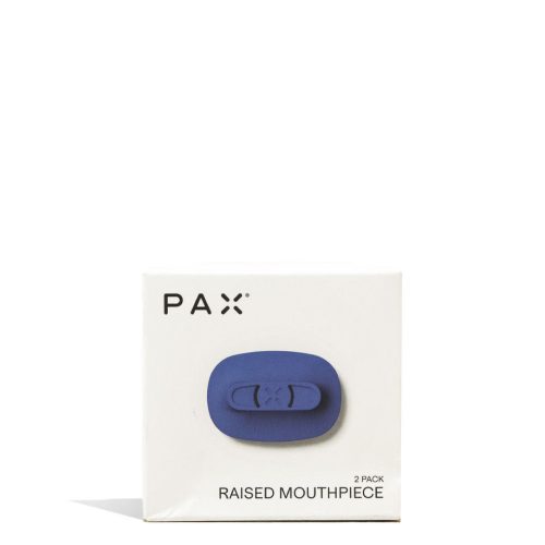 pax raised mouth piece 2pk periwinkle packaging aa1dbc17 5bb1 46d4 87d6 6526461d8600