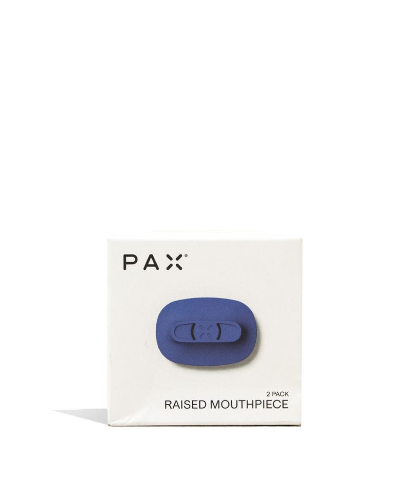 pax raised mouth piece 2pk periwinkle packaging aa1dbc17 5bb1 46d4 87d6 6526461d8600