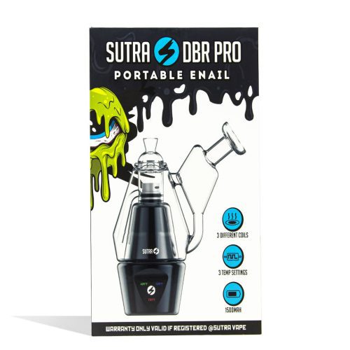 sutra dbr pro black packaging 8db881a6 c006 4aba bf92 e5cbda624793