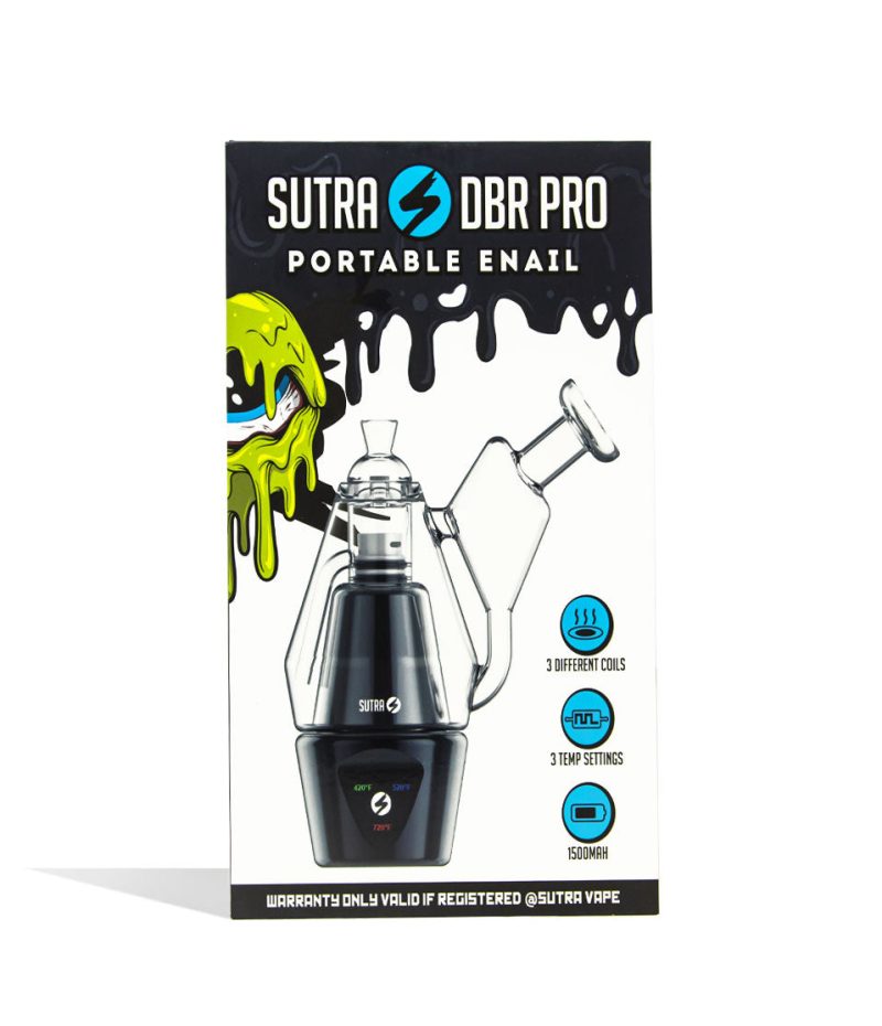 sutra dbr pro black packaging 8db881a6 c006 4aba bf92 e5cbda624793