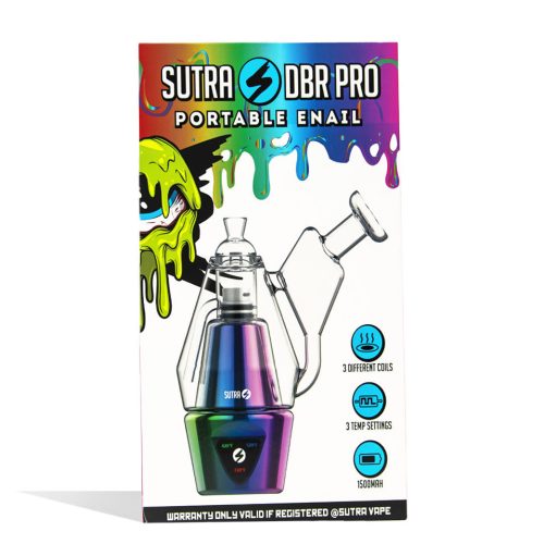 sutra dbr pro full color packaging 61616363 9ae1 43d1 8751 2c8bd45d1d99