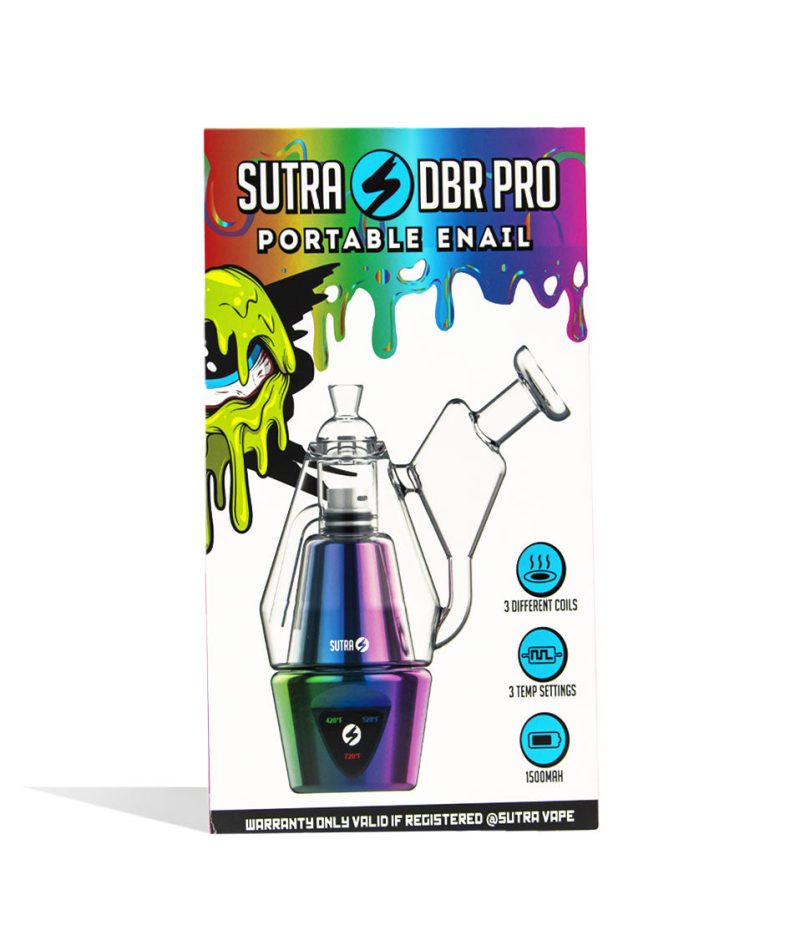 sutra dbr pro full color packaging 61616363 9ae1 43d1 8751 2c8bd45d1d99