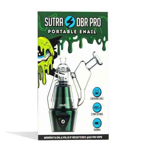 sutra dbr pro teal packaging 4b12014d 6487 4b35 b6a1 99f2e5da701c