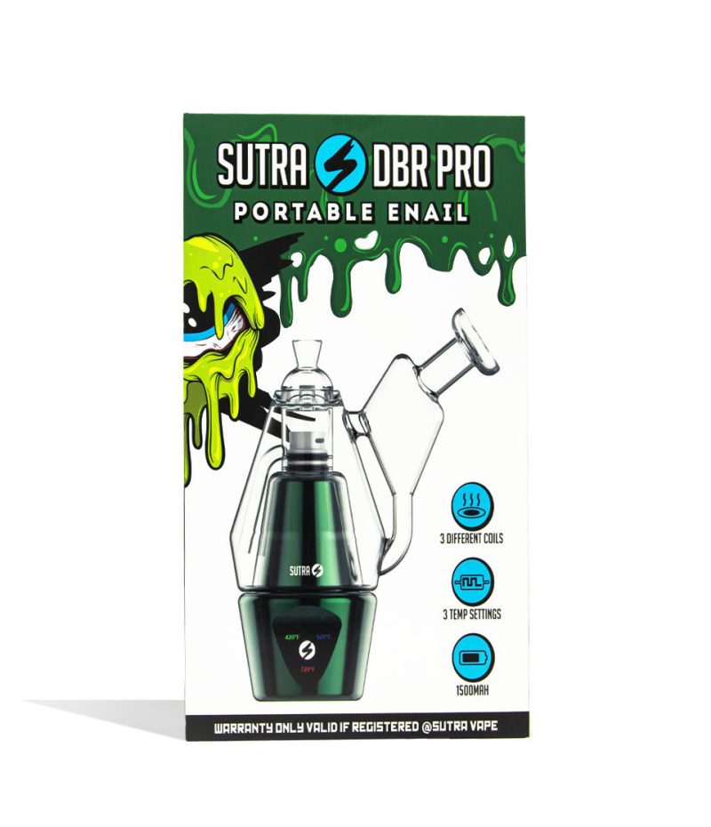 sutra dbr pro teal packaging 4b12014d 6487 4b35 b6a1 99f2e5da701c