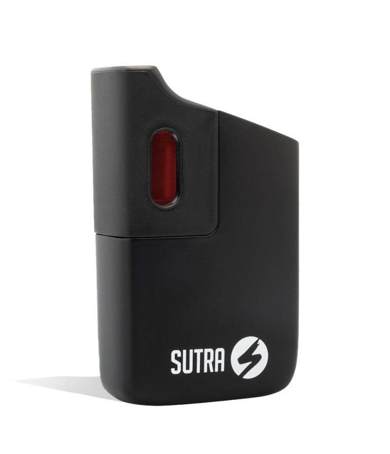 sutra mini front 9f750bd0 22d1 42e9 8b8a 28f2a2ad1fda