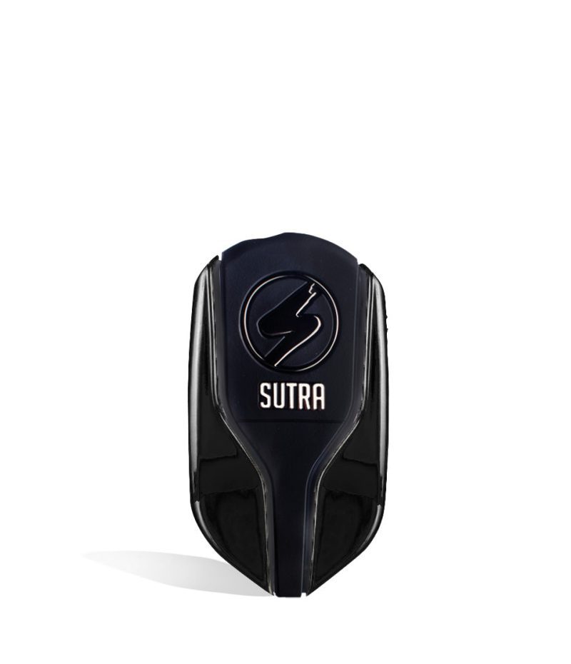 sutra squeeze front black