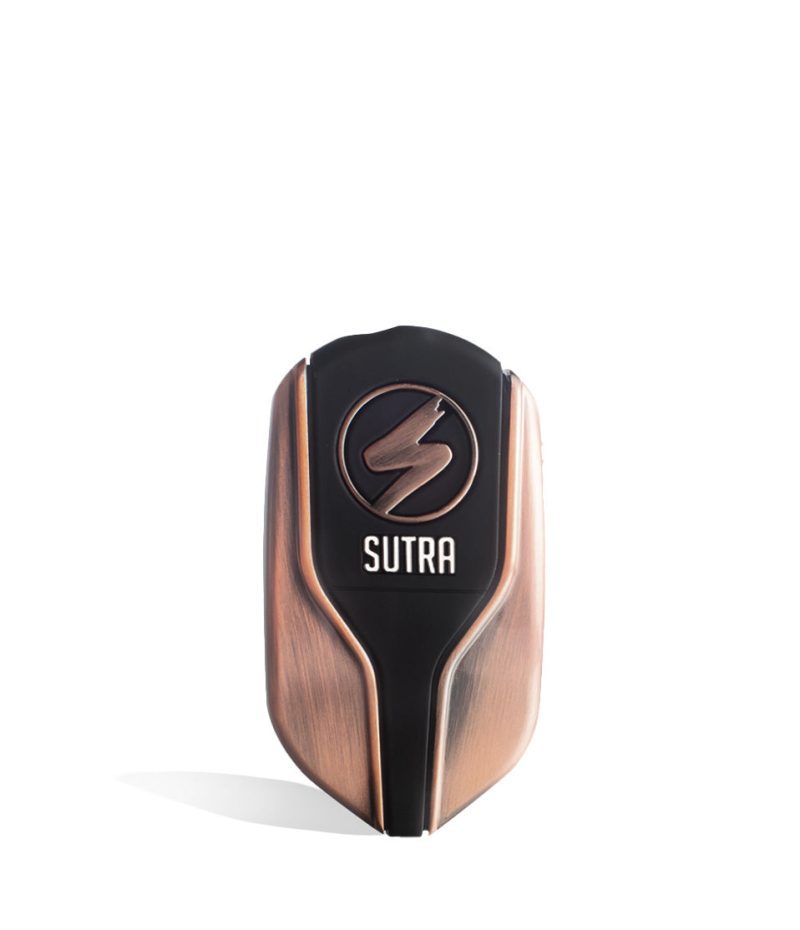 sutra squeeze front bronze