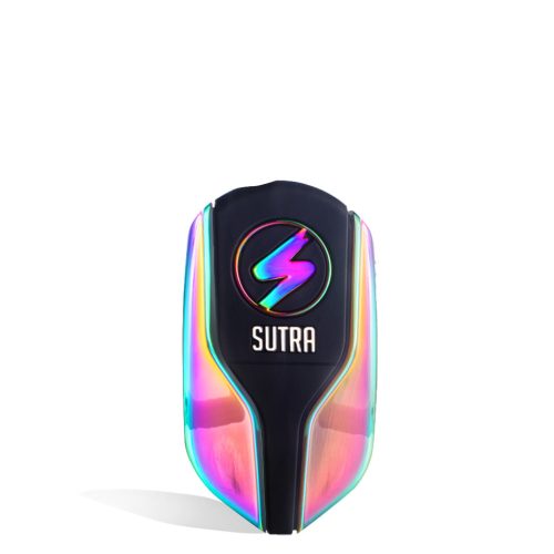 sutra squeeze front full color