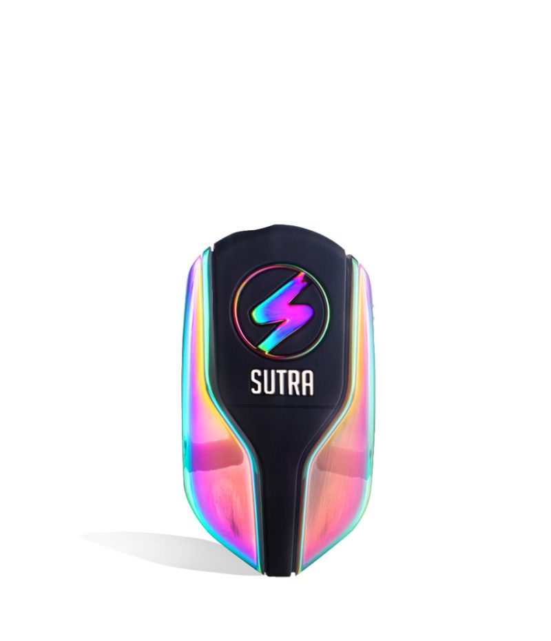 sutra squeeze front full color