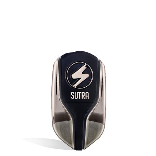 sutra squeeze front gunmetal