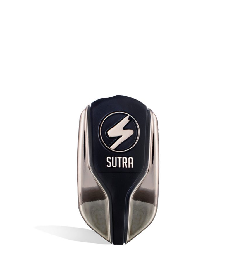 sutra squeeze front gunmetal