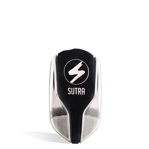 sutra squeeze front silver