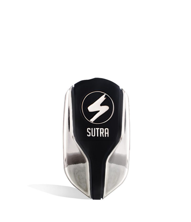 sutra squeeze front silver