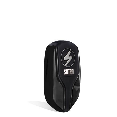 sutra squeeze side black