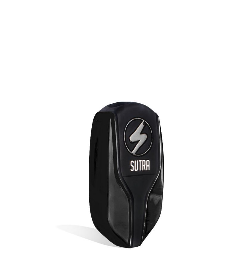 sutra squeeze side black