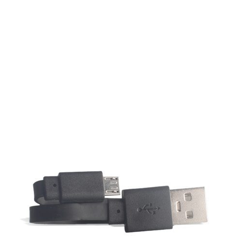 sutra squeeze usb