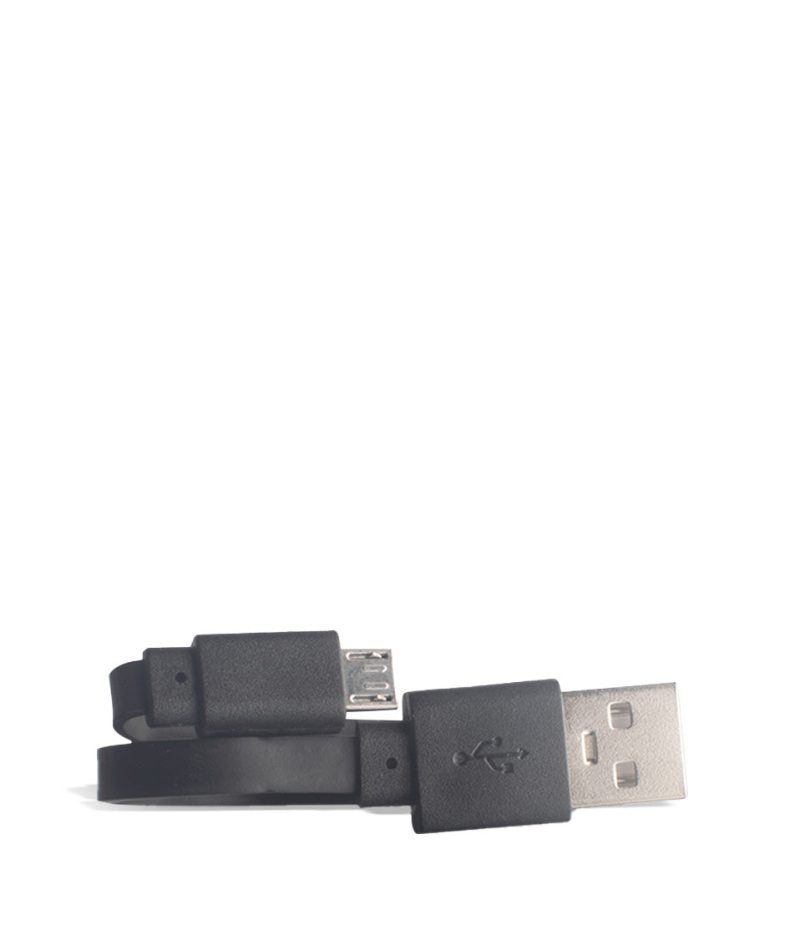 sutra squeeze usb