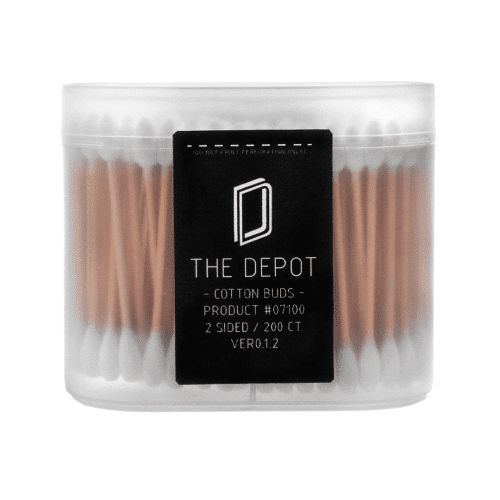 thedepot front 1d059c02 bb97 4598 a637 b26ec652c4fb