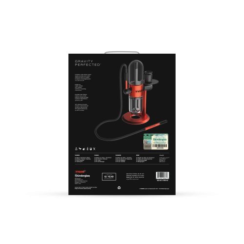 tyson 20 stundenglass packaging render serial number sticker web BACK 2c491d61 31b6 445b 90c4 48125747aca0