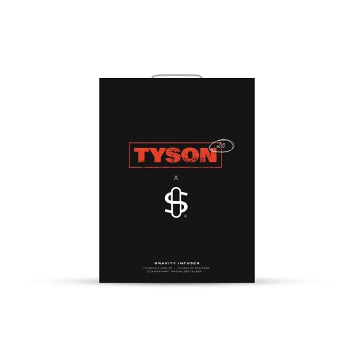 tyson 20 stundenglass packaging render serial number sticker web FRONT b77ef424 c999 4bab 98dd 0a15ce4fa6b8