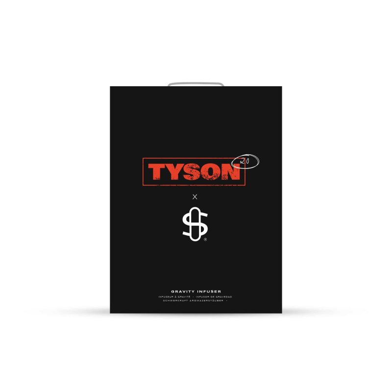 tyson 20 stundenglass packaging render serial number sticker web FRONT b77ef424 c999 4bab 98dd 0a15ce4fa6b8