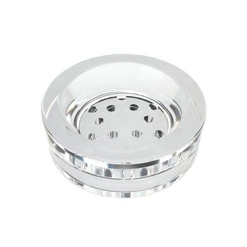 web GlassPuckBowl Solocopy d7fede62 d106 4a8d a1aa 6567c1f05203