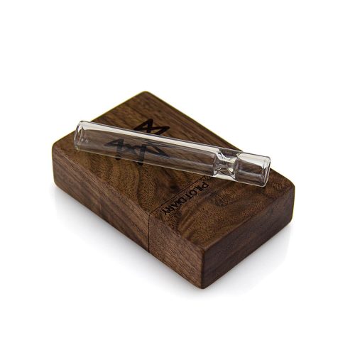 wood dugout with glass one hitter 183beac9 d87d 4b00 af0c e4e3ebe37085